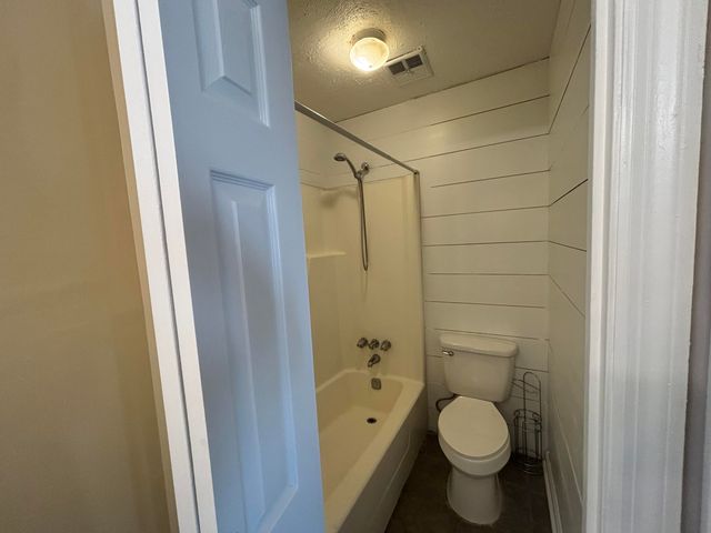 2714 Cranbrook Drive Drive, Hephzibah, GA 30815