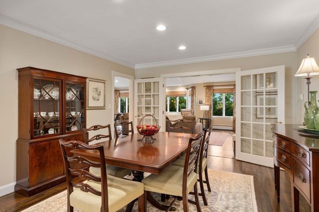 59 Deborah Rd, Newton, MA 01862