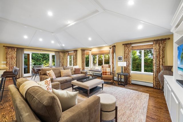 59 Deborah Rd, Newton, MA 01862