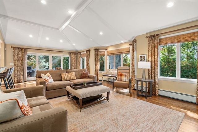 59 Deborah Rd, Newton, MA 01862