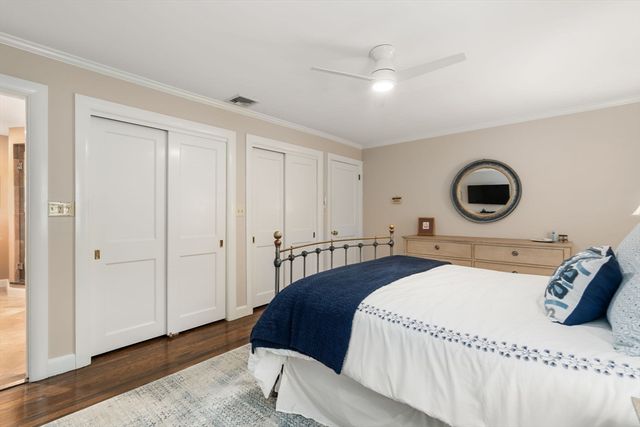 59 Deborah Rd, Newton, MA 01862