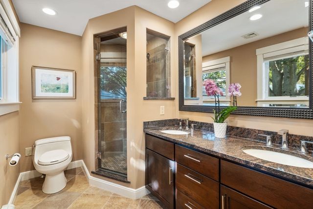 59 Deborah Rd, Newton, MA 01862