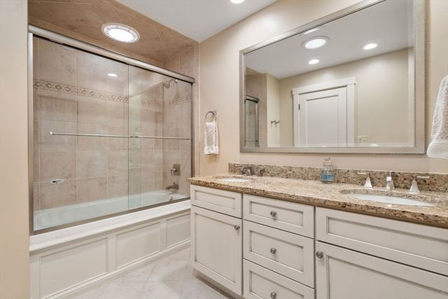 59 Deborah Rd, Newton, MA 01862