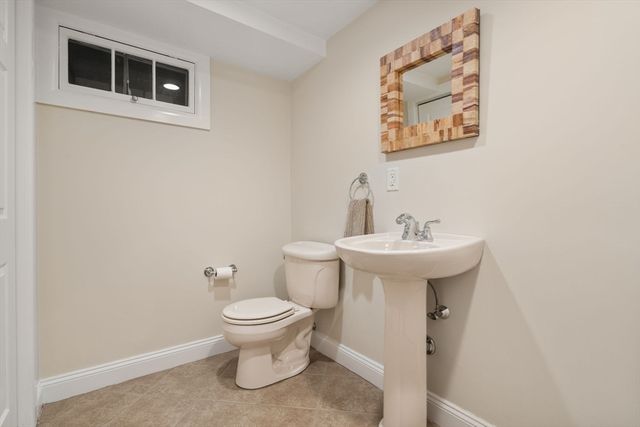 59 Deborah Rd, Newton, MA 01862