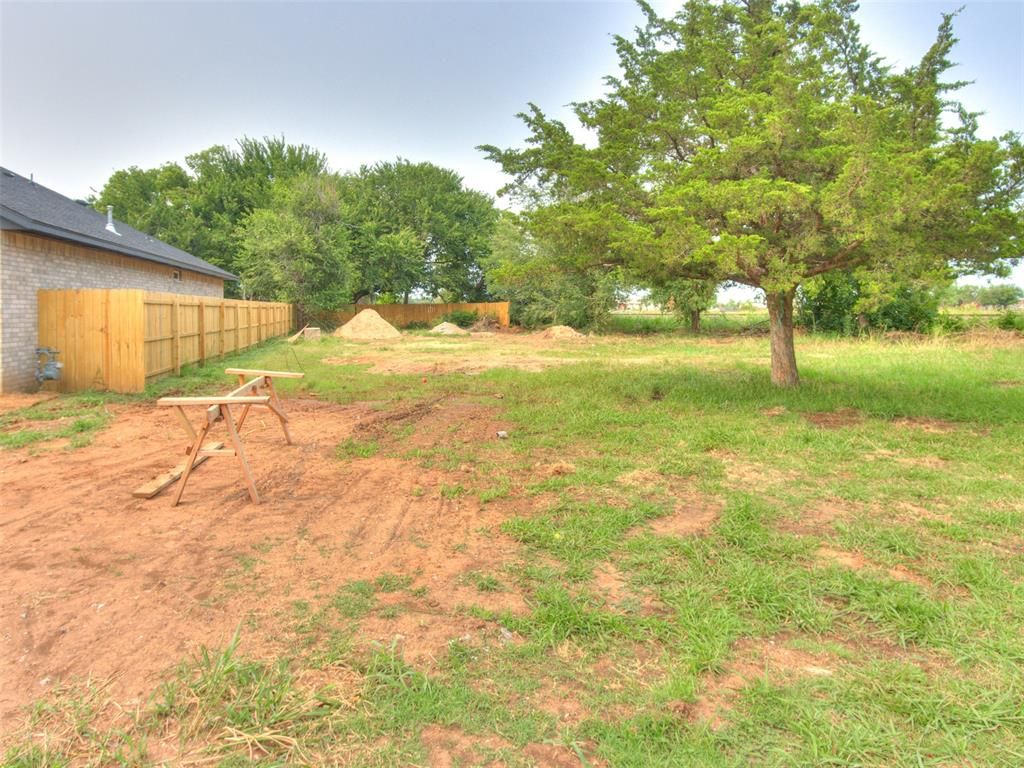 817 SE SE 49th St Street, Oklahoma City, OK 73129