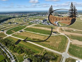 5013 S 198th Avenue, Omaha, NE 68135