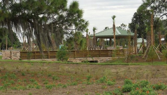 1246 Cordoba Street E, Lehigh Acres, FL 33974