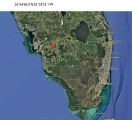 1246 Cordoba Street E, Lehigh Acres, FL 33974