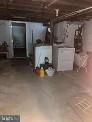 2532 CALVERTON HEIGHTS AVE, Baltimore, MD 21216