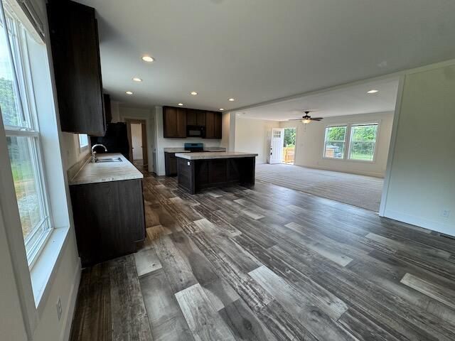 1680 Goodfield Road, Decatur, TN 37322
