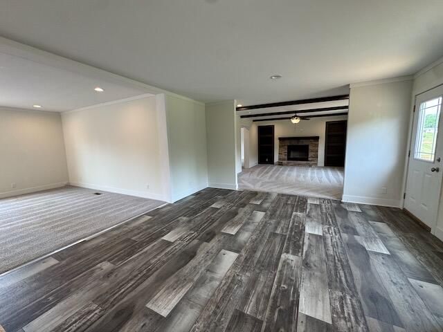 1680 Goodfield Road, Decatur, TN 37322
