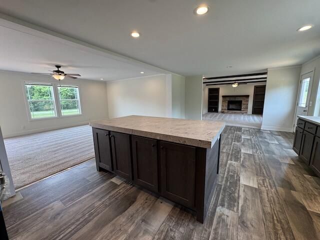 1680 Goodfield Road, Decatur, TN 37322