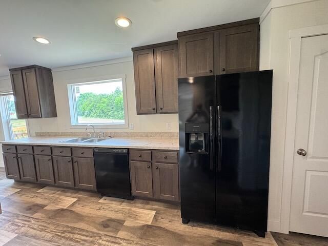 1680 Goodfield Road, Decatur, TN 37322