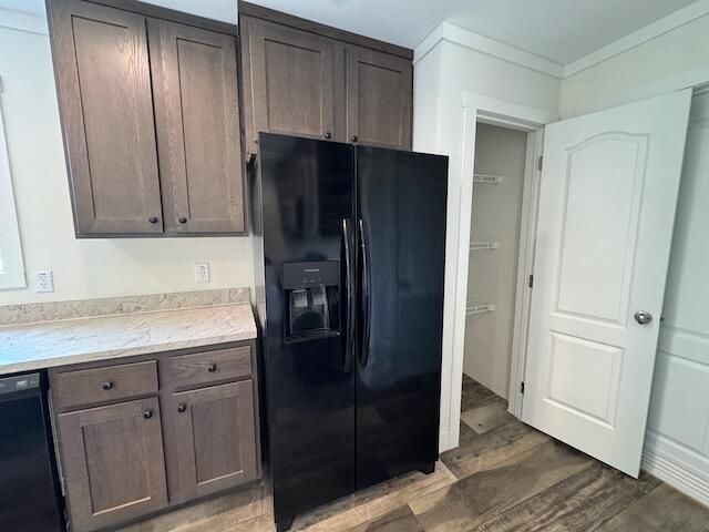 1680 Goodfield Road, Decatur, TN 37322