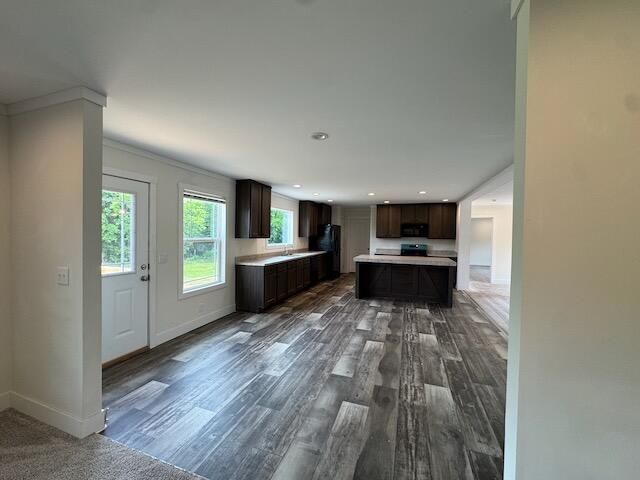 1680 Goodfield Road, Decatur, TN 37322