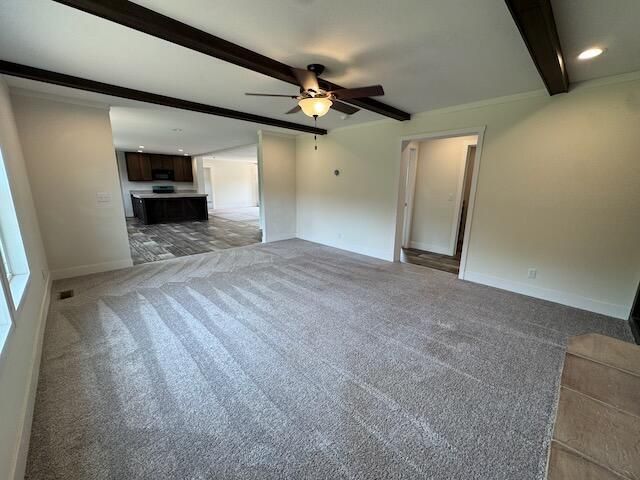 1680 Goodfield Road, Decatur, TN 37322