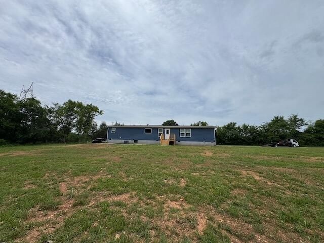 1680 Goodfield Road, Decatur, TN 37322