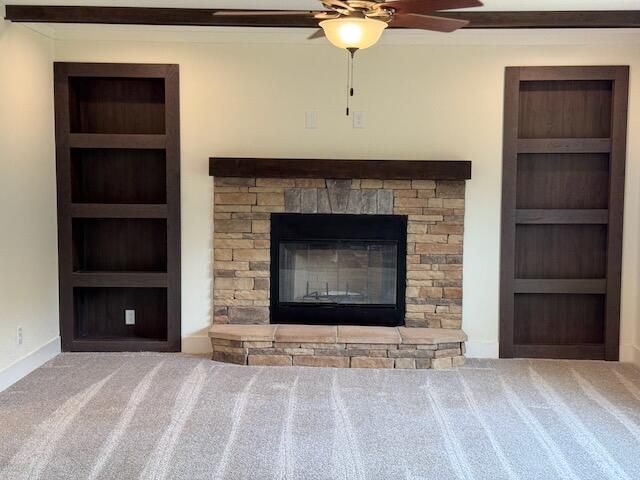 1680 Goodfield Road, Decatur, TN 37322
