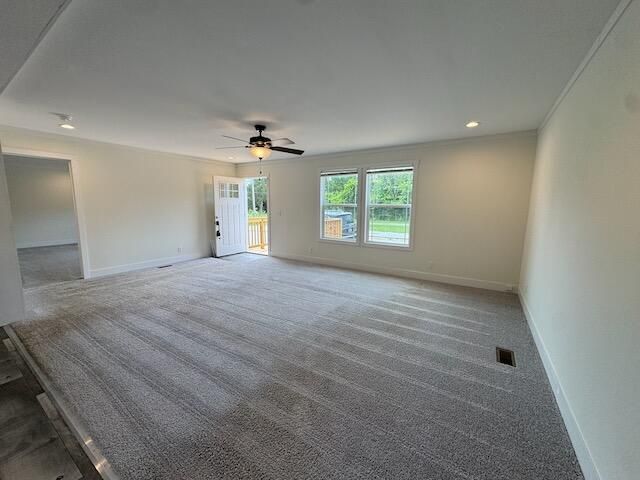 1680 Goodfield Road, Decatur, TN 37322