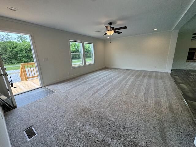 1680 Goodfield Road, Decatur, TN 37322