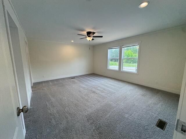 1680 Goodfield Road, Decatur, TN 37322