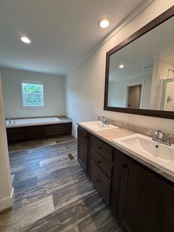 1680 Goodfield Road, Decatur, TN 37322