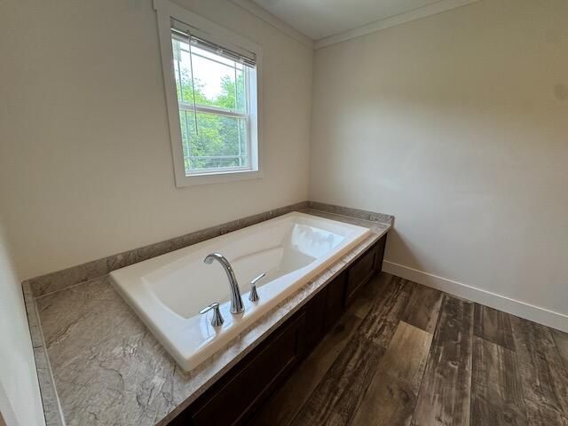 1680 Goodfield Road, Decatur, TN 37322