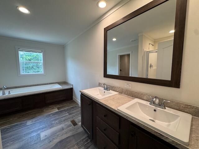 1680 Goodfield Road, Decatur, TN 37322