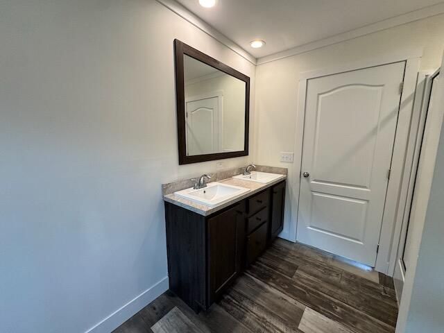 1680 Goodfield Road, Decatur, TN 37322