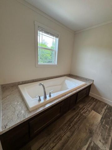 1680 Goodfield Road, Decatur, TN 37322
