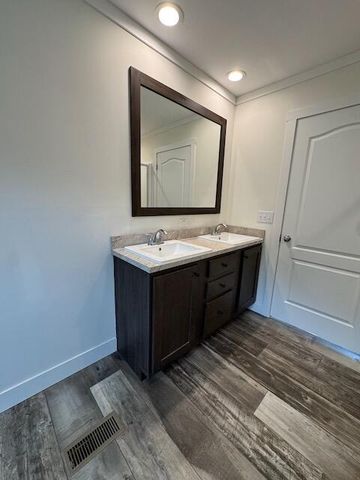 1680 Goodfield Road, Decatur, TN 37322