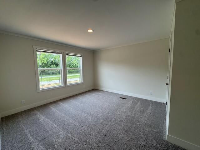 1680 Goodfield Road, Decatur, TN 37322