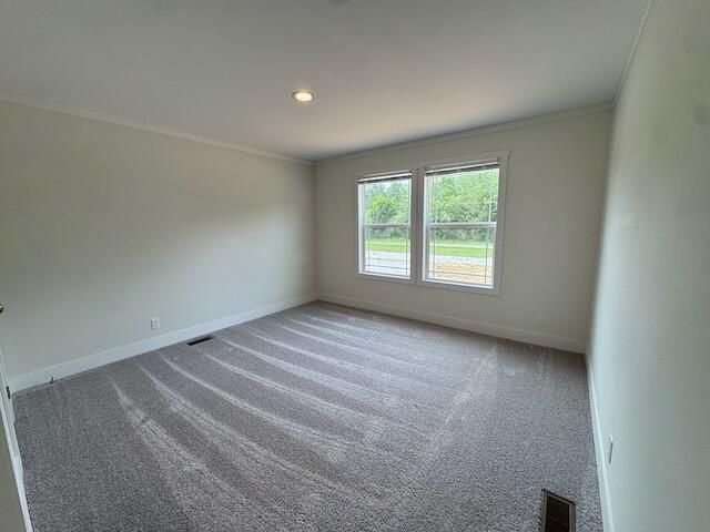 1680 Goodfield Road, Decatur, TN 37322