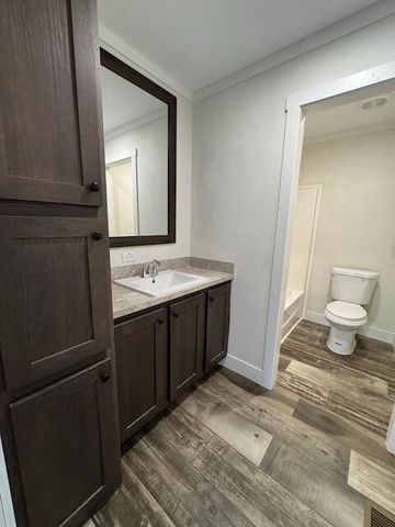 1680 Goodfield Road, Decatur, TN 37322