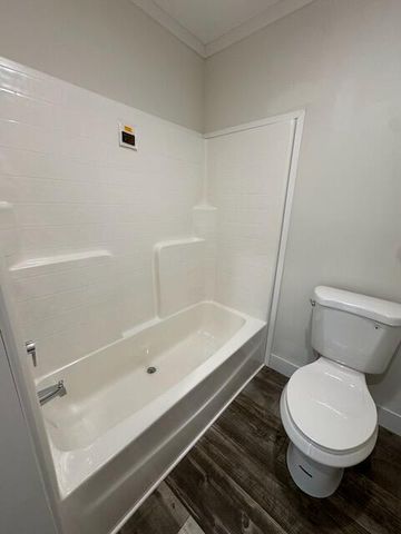 1680 Goodfield Road, Decatur, TN 37322
