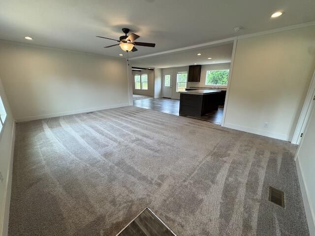 1680 Goodfield Road, Decatur, TN 37322