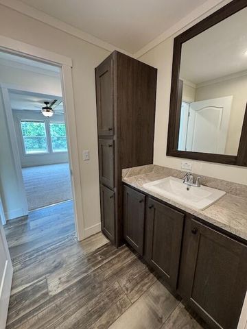 1680 Goodfield Road, Decatur, TN 37322