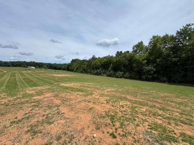 1680 Goodfield Road, Decatur, TN 37322