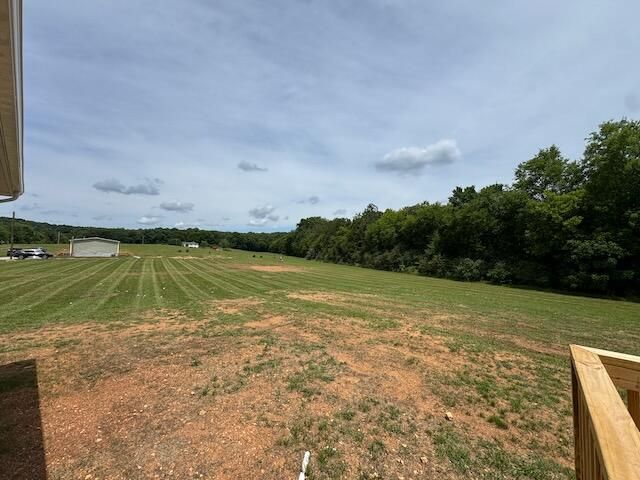 1680 Goodfield Road, Decatur, TN 37322