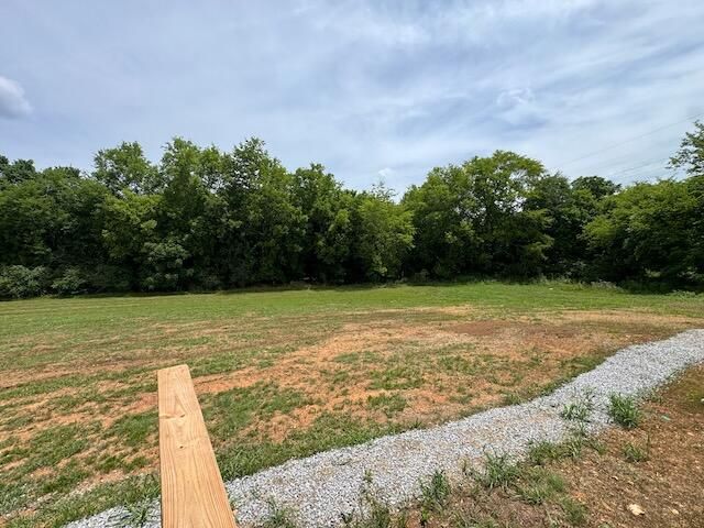 1680 Goodfield Road, Decatur, TN 37322