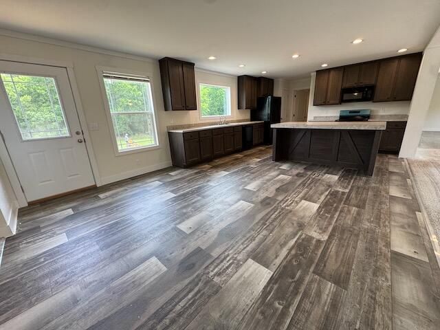 1680 Goodfield Road, Decatur, TN 37322