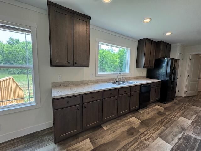 1680 Goodfield Road, Decatur, TN 37322
