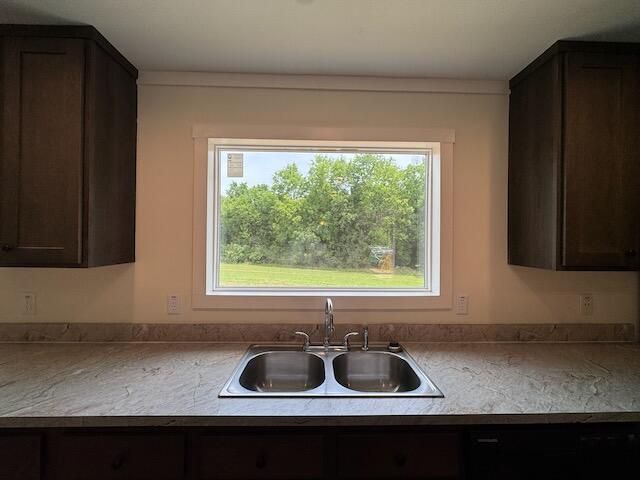 1680 Goodfield Road, Decatur, TN 37322
