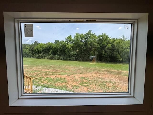 1680 Goodfield Road, Decatur, TN 37322
