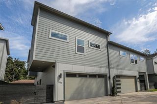 7714 Jacquelyn Oaks Road, Houston, TX 77055