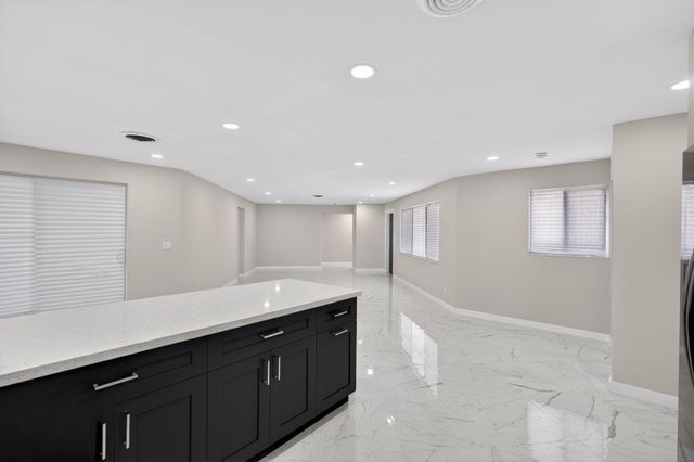 9361 SE Duncan Street, Hobe Sound, FL 33455