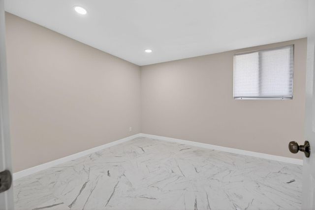 9361 SE Duncan Street, Hobe Sound, FL 33455