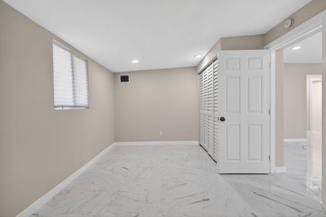 9361 SE Duncan Street, Hobe Sound, FL 33455