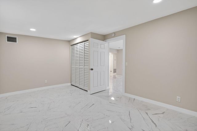9361 SE Duncan Street, Hobe Sound, FL 33455
