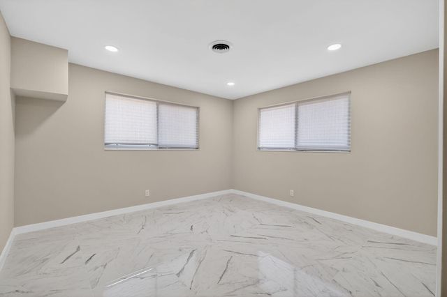 9361 SE Duncan Street, Hobe Sound, FL 33455
